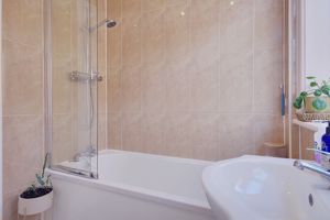 Bathroom- click for photo gallery